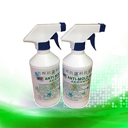 Mildew Proof Liquid