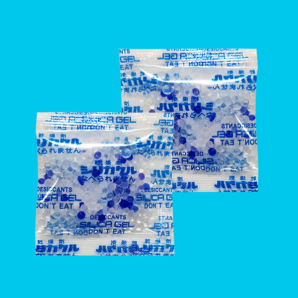 ͸轺+ɫ轺