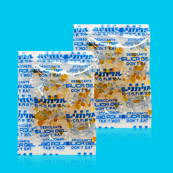 ͸���轺+��ɫ�轺����