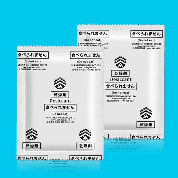 ��������Ȼ�þ�����