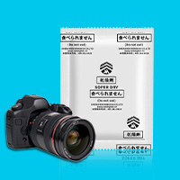 ��������Ȼ�þ�����