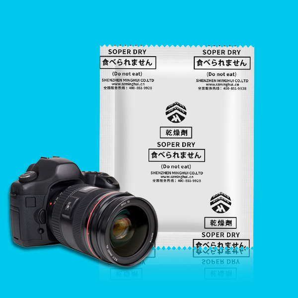 ��������Ȼ�þ�����