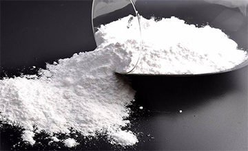 �Ȼ��Ƹ����