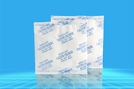 �Ȼ��Ƹ����