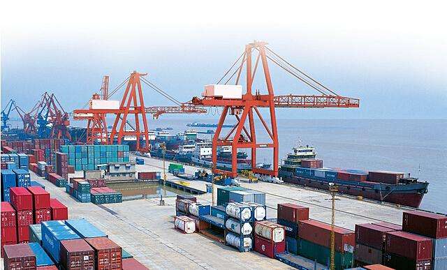 ��װ����ͷ