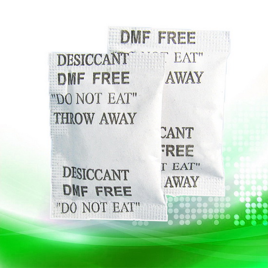 2�˹轺�����1