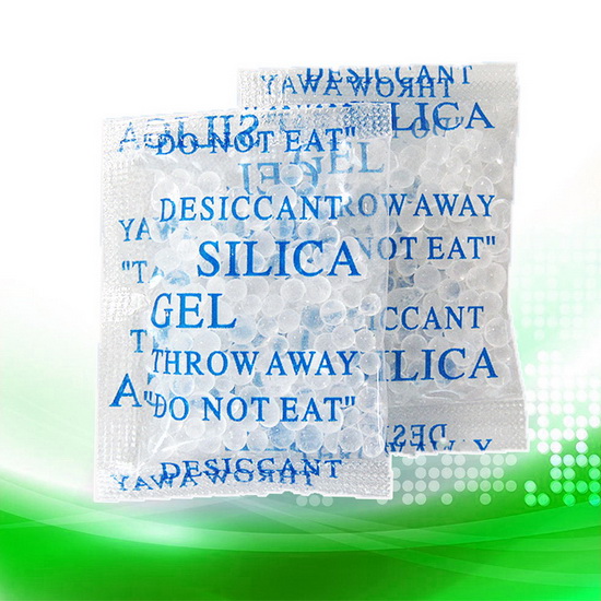 2�˹轺Ӣ����ֽ