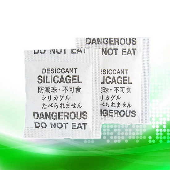 3�˹轺��Ӣ��