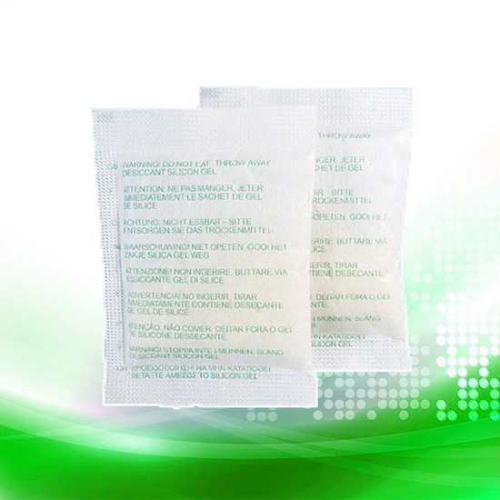 10�˹轺18������