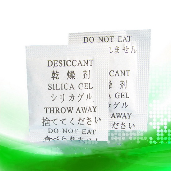 �轺�����